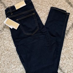 Michael Kors Skinny Jeans